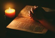 PHẨM HẠNH CỦA CHẤP SỰ THEO TIÊU CHUẨN KINH THÁNH