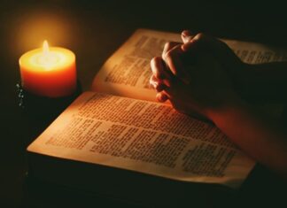 PHẨM HẠNH CỦA CHẤP SỰ THEO TIÊU CHUẨN KINH THÁNH