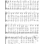 CHÚA SỐNG LẠI RỒI=(full SATB)–images-0
