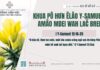 Khua Pô Hưn Êlâo Y‑Samuel: Amâo mdei Wah Lač Brei – 10/2/2025
