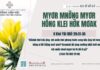 Myơr Mnơ̆ng Myơr Hŏng Klei Hơ̆k Mơak – 14/2/2025