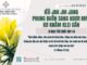 Iêô Jak Jih Jang Phung Ƀuôn Sang Hdơr Mpŭ Kơ Knăm Klei Găn – 15/2/2025