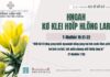 Hngah Kơ Klei Hdĭp Hlŏng Lar – 20/2/2025