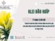 Klei Đăo Hdĭp – 22/2/2025