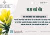 Klei Huĭ Hĭn – 24/2/2025