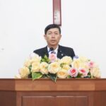 HINH ANH 4