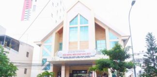 Hội Đồng Bồi Linh Tỉnh Khánh Hòa Năm 2025