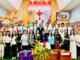 Kiên Giang: Hiệp Nguyện Giáo Phẩm Tháng 2/2025