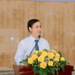 MS DJinh, Giới Thiệu và Chào Mừng