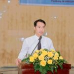 MSNC Dương Văn Quạ , Hướng dẫn chương trình