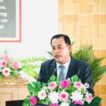 NG CHI TAM