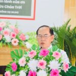 VO THANH SON