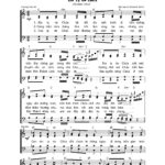 XinTạƠnChúa=(1trg+dư2dg)keyC-images-