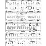 XinTạƠnChúa=(1trg+dư2dg)keyC-images-0