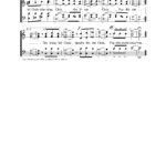 XinTạƠnChúa=(1trg+dư2dg)keyC-images-1