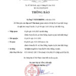 bkrong-1