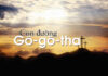 Bài hát: CON ĐƯỜNG GÔ-GÔ-THA