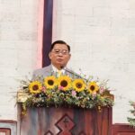 snapedit_1740382742259