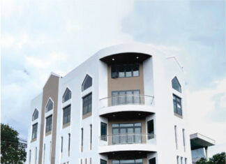 Đà Nẵng: Lễ Cảm Tạ Chúa Tại Hội Thánh Tin Lành Tiên Sa