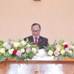 z6291667196241_548ba01620b8b79e8df6337b8cabebce