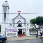 z6310874280933_80ef6f0ca1996993d365268d5852ea8b