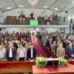 z6310876305796_70f3d0fff8bea36f39402ff6fe06d168