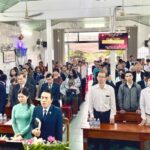 z6310876891941_7351e4271cbf1677963377008d0a03a1