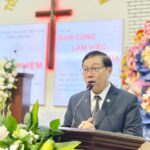 z6310889825037_b5bfcfde176c6fcf21bca23fd310c1ba