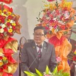 z6310890330999_11f29cb3f7056102a04651170c5961f0