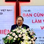 z6310897074712_29e69c4eb5626a024075cde3c8d3dec2