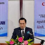 z6310897521688_b2b7d789cf8703b613f1dc61f3ab456e