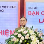 z6310901496798_be3acdda0cddc3de0b4ea2e01d662c23