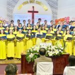 z6310906818221_81ecb5af6ac3dd2b21f15b8f5de607a7