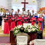 z6310914885716_0d4957e37b78420712e79ebea70f2ef8