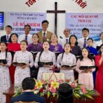 z6310915275680_e15dda7cfebf6c3bfbe7dc490efca9f7