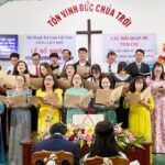 z6310919848567_0beb3b1c23dfa208dd98de0bd118acd8