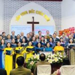 z6310924807534_6b52b23ff9605e8ac73d2e44e382fc74