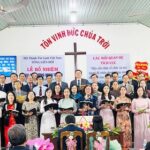 z6310925152430_c0516dd15273dffa5b40c83806c08e39