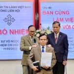 z6310930894797_824a23e65f1a3ad6cf966b5fb60b4a57