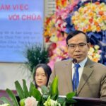 z6310935632621_75f8ad17ce9a14934a8030ad7767ba97