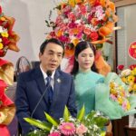 z6310936059374_4a332553bfd253ae4afcc9225d430310