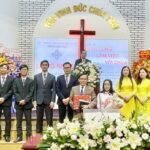 z6310937503335_11800f23caf60a8c2abb63c35a816a66