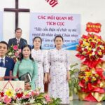 z6310937884926_77bb8029df6b31d4e42cd70cd393c54c