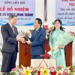 z6310939680843_d36cf2521312c22561ff699a66227028