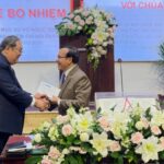 z6310940160220_debde11194cbbe3ddd8b0b1c4d2e955a