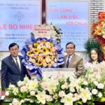 z6310942038919_813460cb7203dbfa1dbcd488cc8a9524