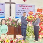 z6310954522236_c190b474f632b6912403622f1d663259