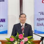 z6311065977987_e1c872575ead9bdfc919587c2c19603d