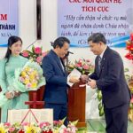 z6311120129680_dc759799a8ebedf3b99a89b0eda62f38