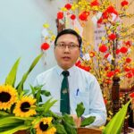 z6312658710442_c03d3baed1fb40be94ddea199c0837b3